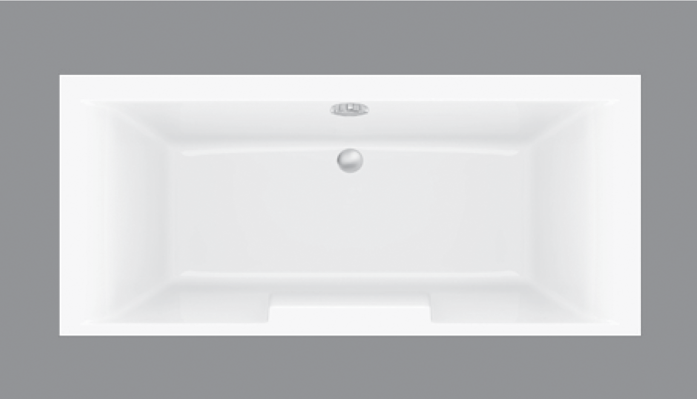Colorlib Template