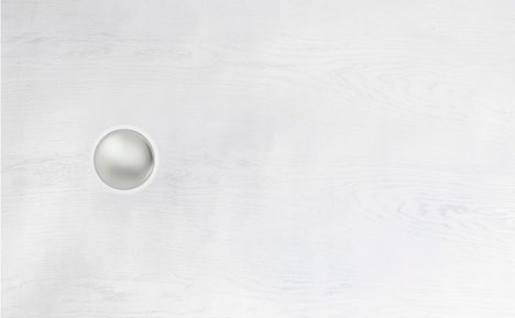 Colorlib Template